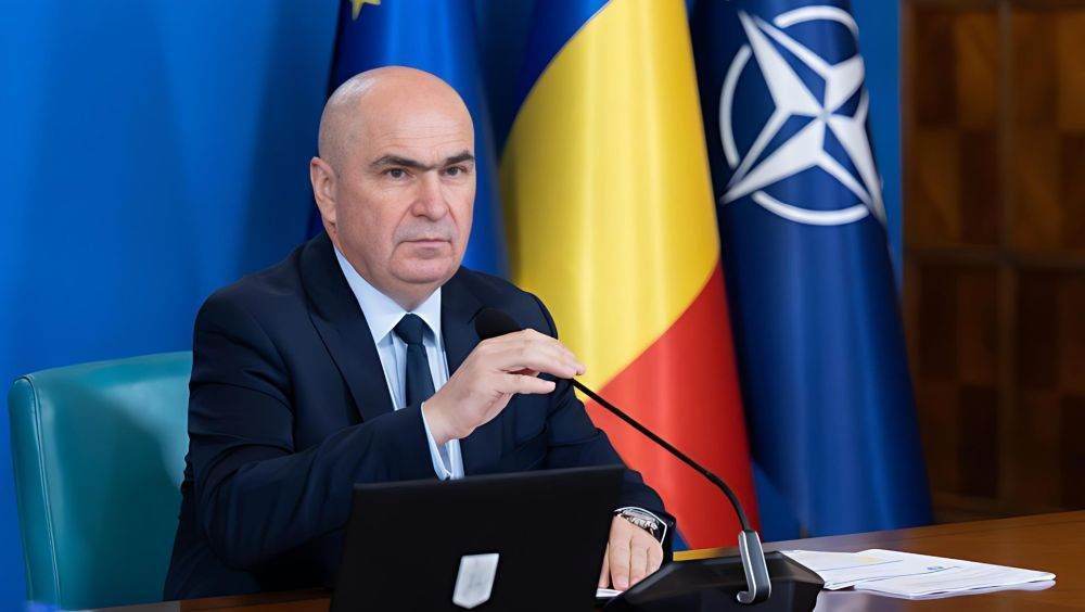 Ilie Bolojan/Sursa foto:X